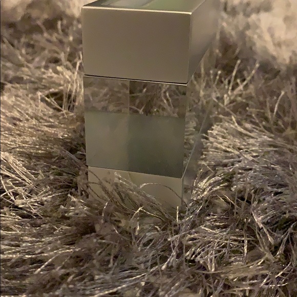 Calvin Klein Logo/Display - Picture 3 of 7